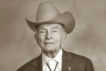 Image of Dan Ritchie