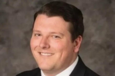 Image of Robert Southers